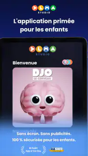Alma Studio screenshot 8