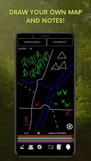 Alone (survival simulator) screenshot 4