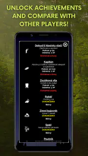 Alone (survival simulator) screenshot 7
