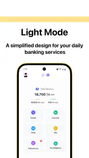 alrajhi bank screenshot 4