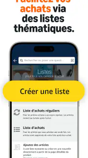 Amazon Business: Achats en B2B screenshot 6