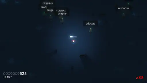 Amerta screenshot 4