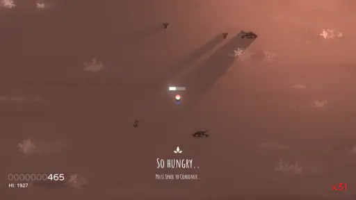 Amerta screenshot 5