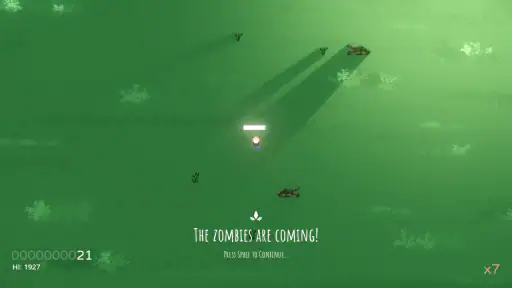 Amerta screenshot 6