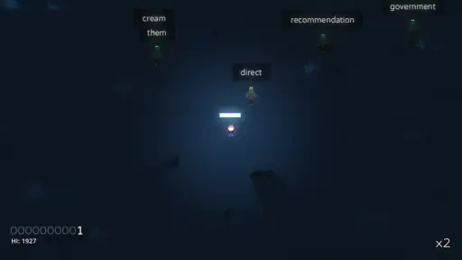 Amerta screenshot 7