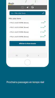 Ametis screenshot 3