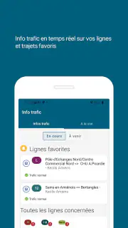 Ametis screenshot 4