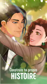 Amour Sucré NewGen screenshot 4