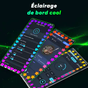 Amplificateur de Volume - Son screenshot 6