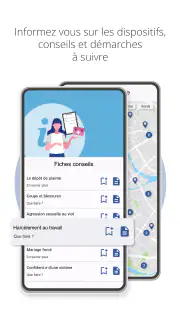 App-Elles screenshot 6