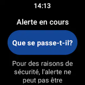 App-Elles screenshot 8