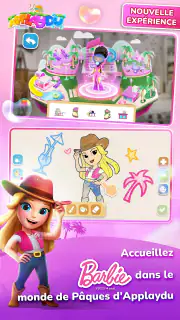 Applaydu: Grandir en s’amusant screenshot 2