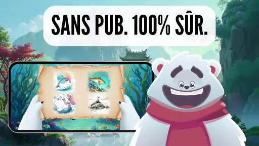 Apprendre à Lire - Enfants CP screenshot 7