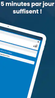 Apprendre l'Arabe du Coran screenshot 7