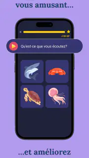 Apprendre le coréen - Débutant screenshot 5