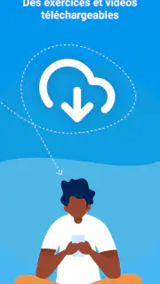 Apprendre le français TV5MONDE screenshot 7