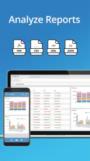 AppSheet screenshot 5