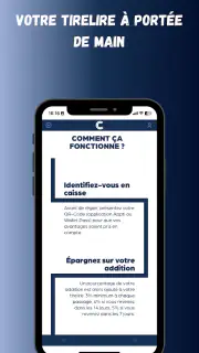 Appti screenshot 2