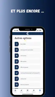 Appti screenshot 3