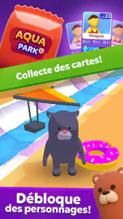 aquapark.io screenshot 7