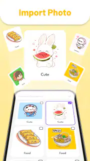 AR Drawing - Trace Drawing App screenshot 5