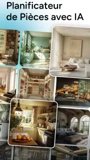 Arch - AI Home Design screenshot 3