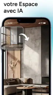 Arch - AI Home Design screenshot 4