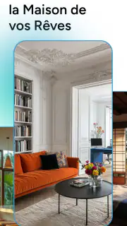 Arch - AI Home Design screenshot 6