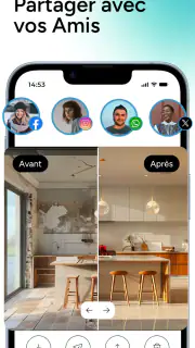 Arch - AI Home Design screenshot 8