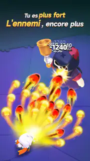 Archero 2 screenshot 3