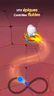 Archero 2 screenshot 5