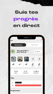 Arkose+ screenshot 7