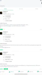Armado screenshot 8