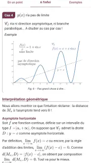 aromathics BAC screenshot 2