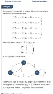 aromathics BAC screenshot 5