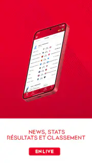 AS Monaco screenshot 2
