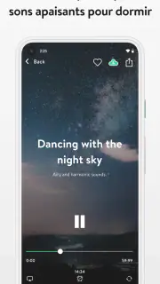 Asana Rebel: Yoga e Fitness screenshot 8
