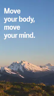 ASICS screenshot 2