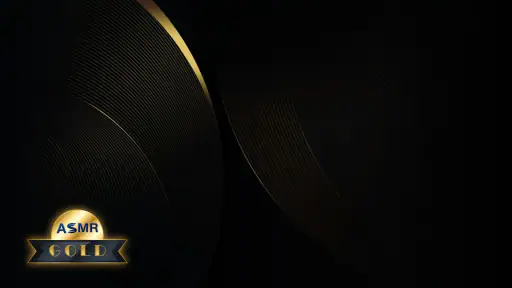 ASMR GOLD screenshot 4