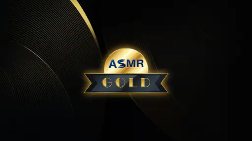 ASMR GOLD screenshot 5