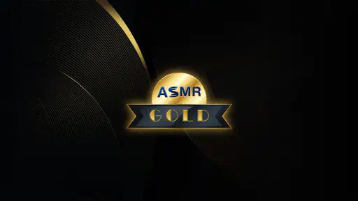 ASMR GOLD screenshot 6