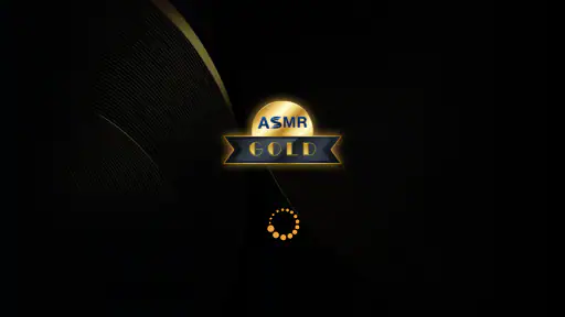 ASMR GOLD screenshot 8