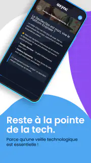 Async screenshot 3