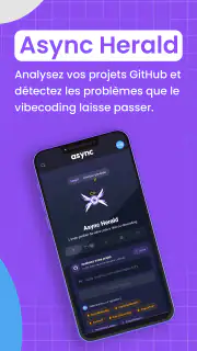 Async screenshot 4
