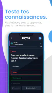 Async screenshot 5