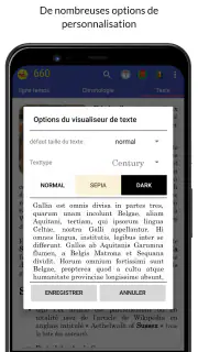 Atlas historique screenshot 8