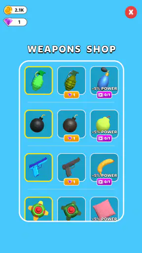 Attack Hole: Jeux de trou noir screenshot