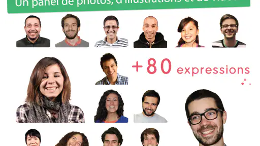 Autimo - AMIKEO APPS screenshot 8