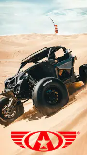 Auto Allstars screenshot 1