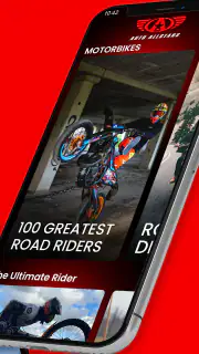 Auto Allstars screenshot 3